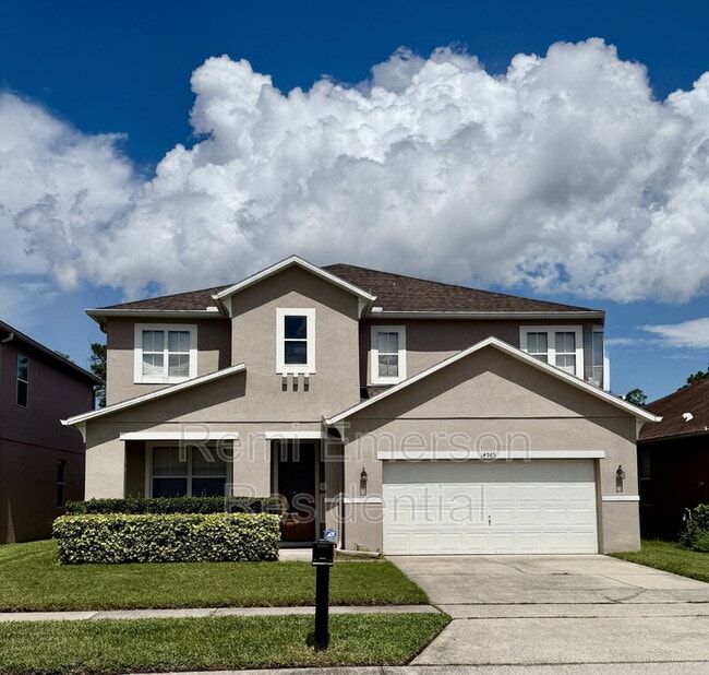 Building Photo - 14969 Perdido Dr Rental