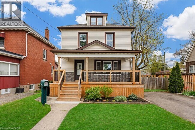 Photo - 112 Oakland Ave