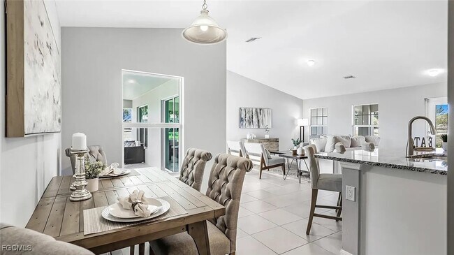 Photo - 418 NW 20th Terrace