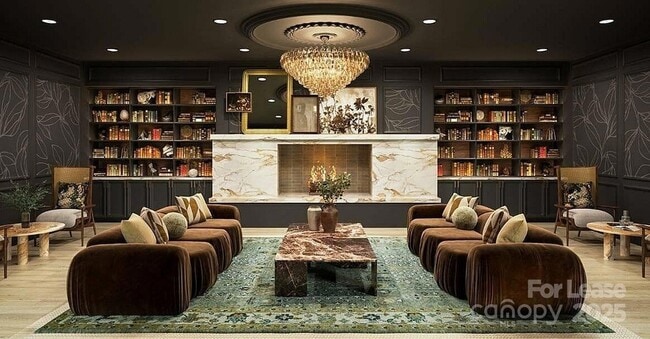 Photo - 10500 Midway Pk Dr Unidad B1