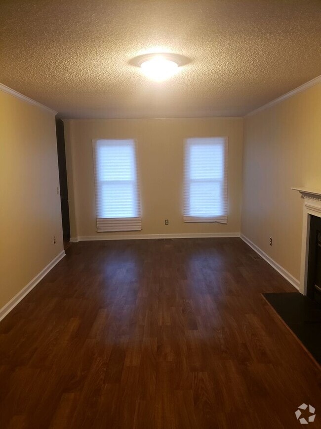Building Photo - 4815 Leinbach Dr Rental