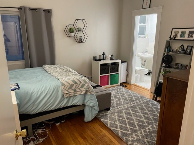 Photo - 40 Orchard Rd Unit 3