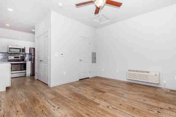 Photo - Cottages at Jetwing