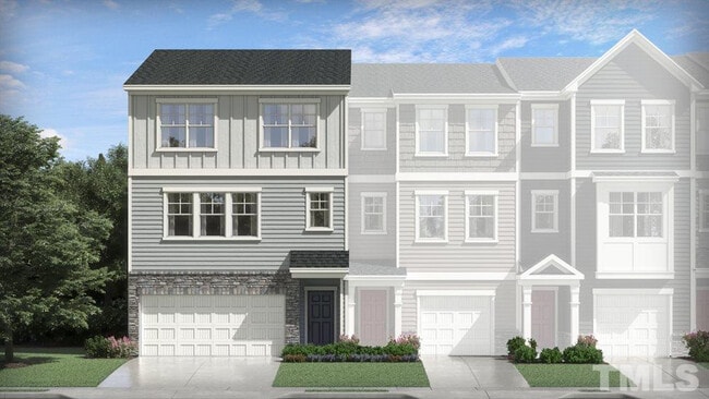 Photo - Room in Townhome on Shoreside Dr