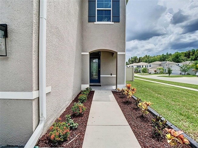 Photo - 32670 Ansley Bloom Ln
