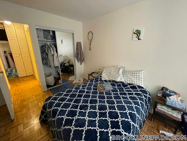 Photo - 185 Freeman St Unit 634