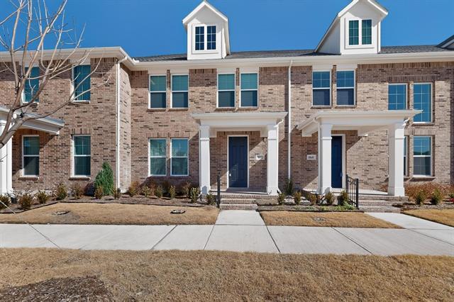 Photo - 8852 Magnet Dr