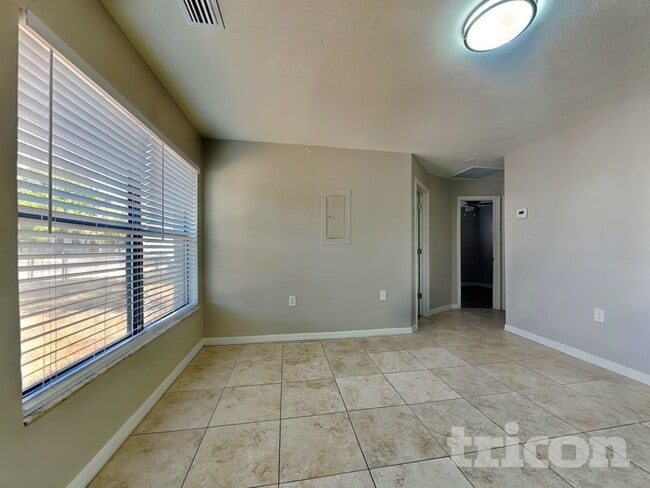 Photo - 14931 Pine Crest Rd