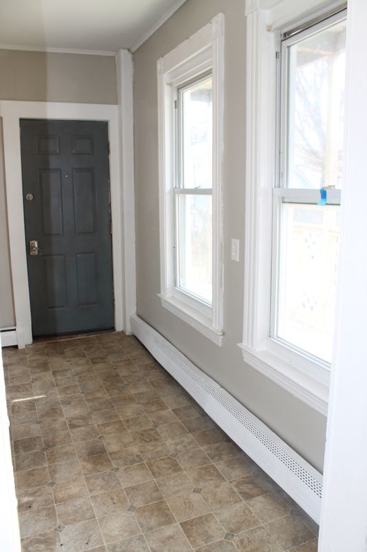 Photo - 20 Bellevue St