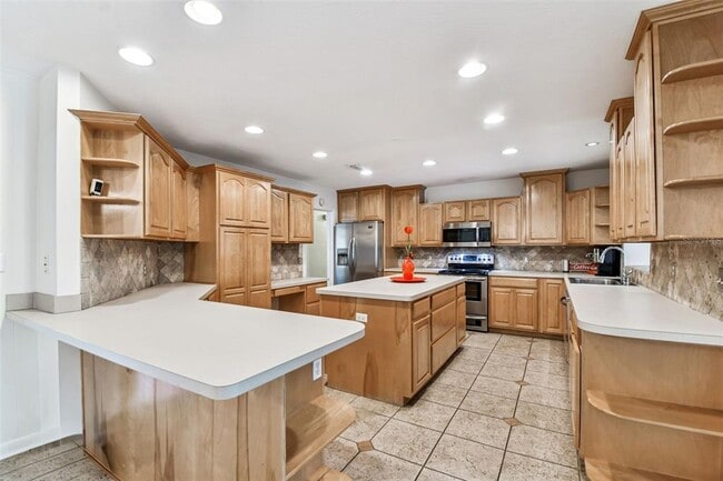 Photo - 4508 Henderson Blvd