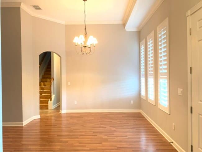 Photo - BEAUTIFUL SINGLE FAMILY HOME IN GATED COMMUNITY WITH OFFICE AND HUGE LOFT OR 5TH BEDROOM