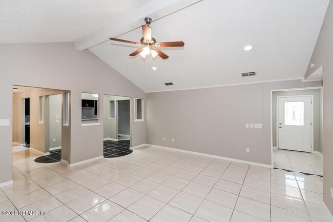 Photo - 1008 Turtle Creek Dr N