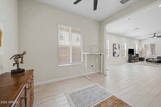 Photo - 5038 E Anderson Dr