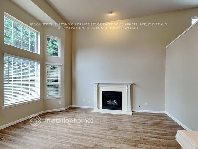 Photo - 14932 Austin Ave SE