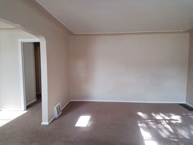 Photo - l1127 Unidad 1127