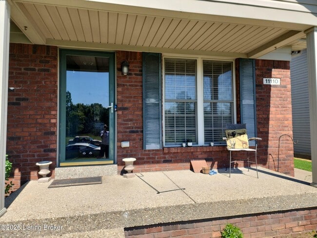 Photo - 11110 Sandwood Pl