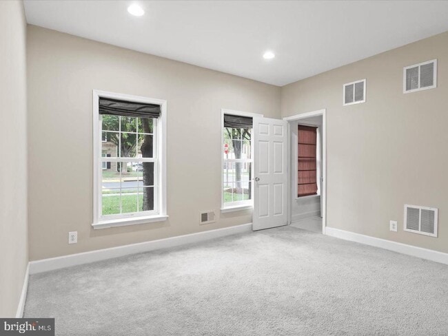 Photo - 2501 Bronze Stone Pl