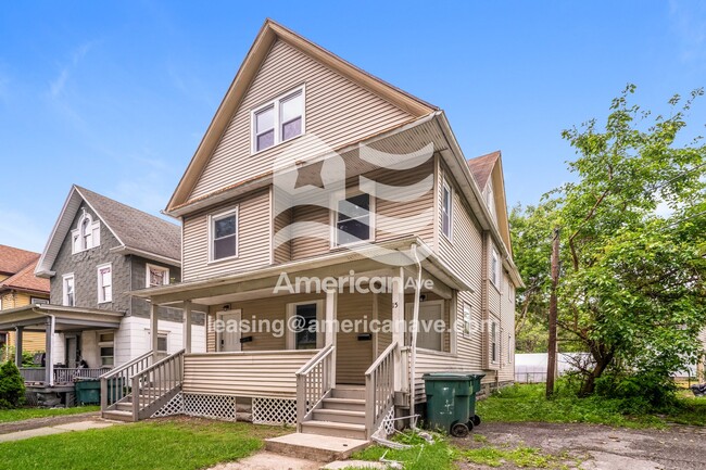 Photo - 17#B Ripley Street, 14609; #923929 - 923929