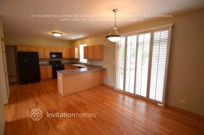 Photo - 13250 Red Star Dr