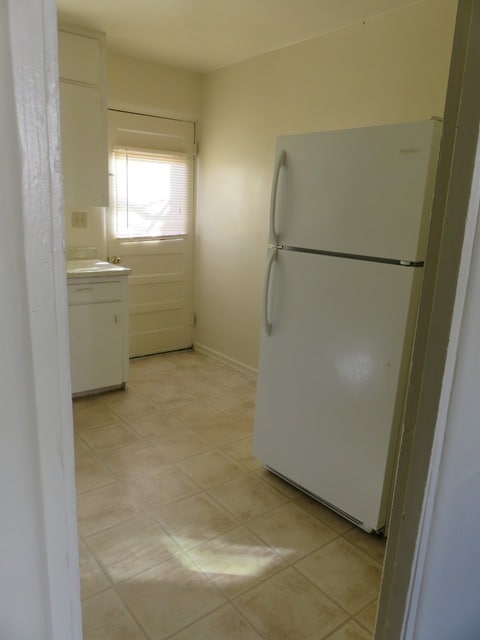 Photo - 103 S Bayard St Unidad 1
