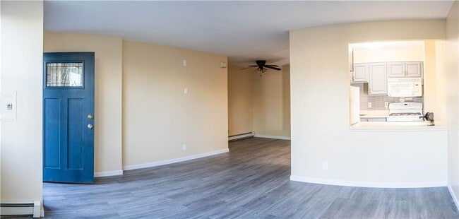 Photo - 1146 Essex St Unidad 1