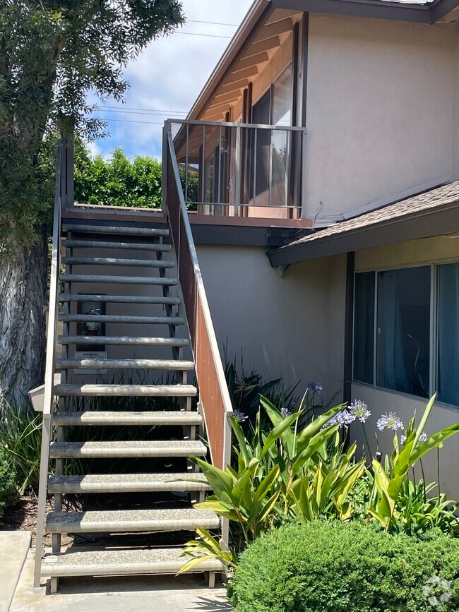 Building Photo - 8141 Forelle Dr Unit 4 Rental