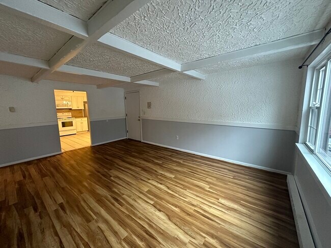 Photo - 53 Swanson Ct Unit 21c