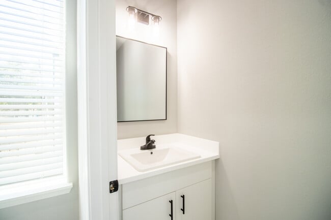Photo - Greenville Townhomes