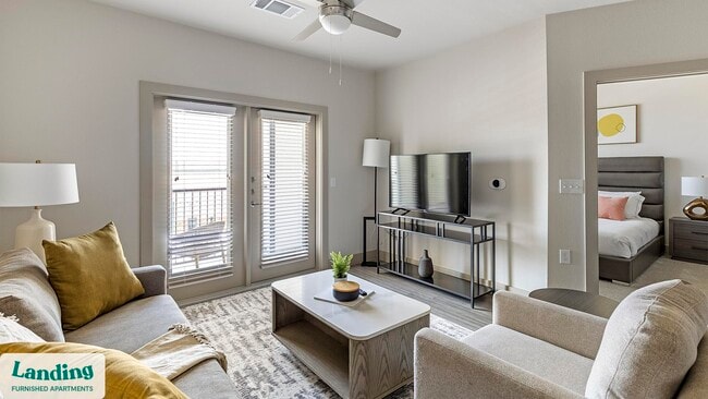 Photo - 3550 S Robinson Rd Unit 8316.1406100