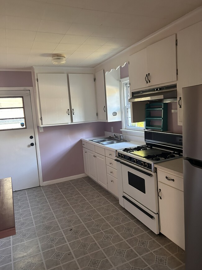 Photo - 317 Turner St