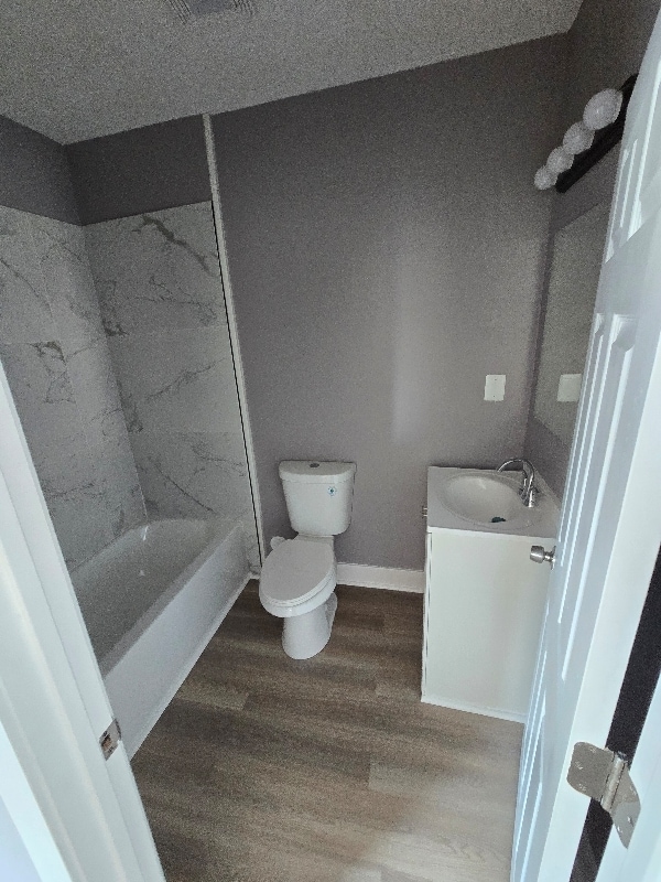 Photo - 408 N 4th St.