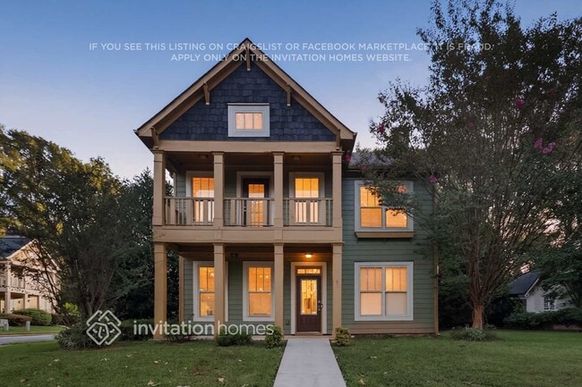 42 Plum Blossom Ln
