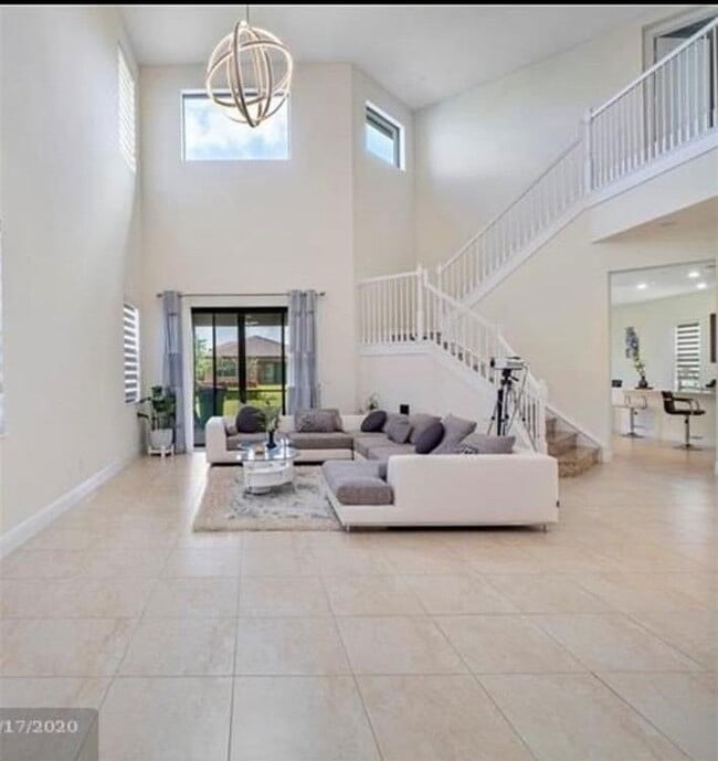 Photo - 11795 Waterway Cir