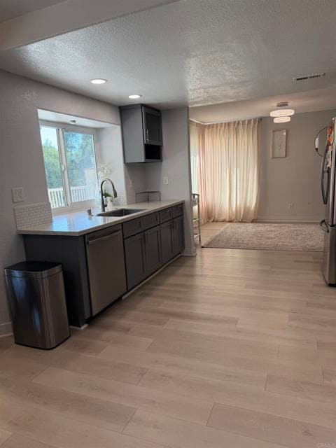 Photo - 10221 Greenleaf Rd