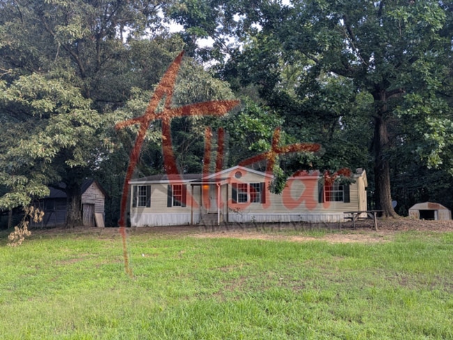 Building Photo - 7682 Edwards Place Rd E