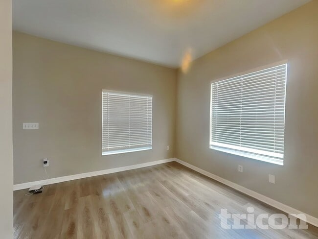 Photo - 11903 Butler Woods Cir