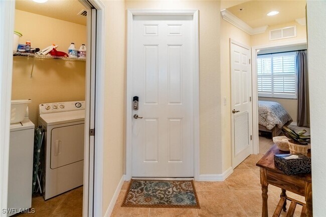 Photo - 9826 Giaveno Cir Unidad 1511