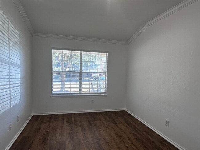 Photo - 12720 Waynespur Ln