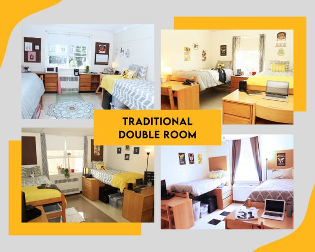 Building Photo - 0 E Newlove Dr