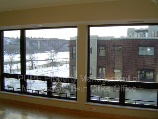 Photo - 284 Spring St Unit 203