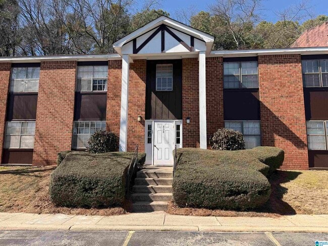 Building Photo - 838 Beacon Pkwy W Unit D