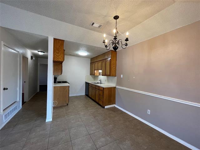 Photo - 6601 Laura Ann Ct