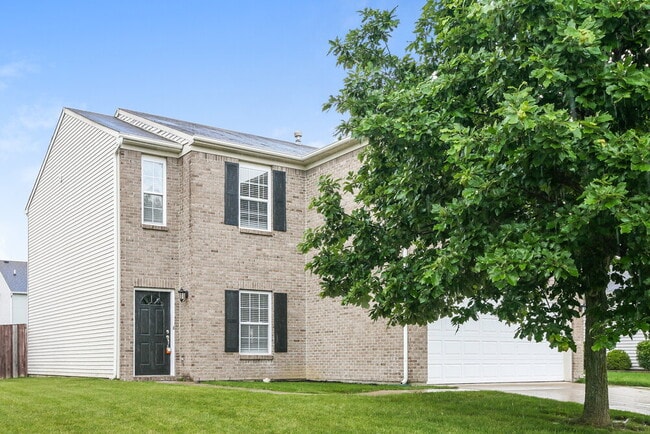 Photo - 8636 Wheatfield Dr