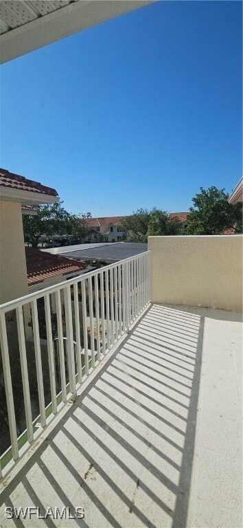 Photo - 5435 Worthington Ln Unit 201