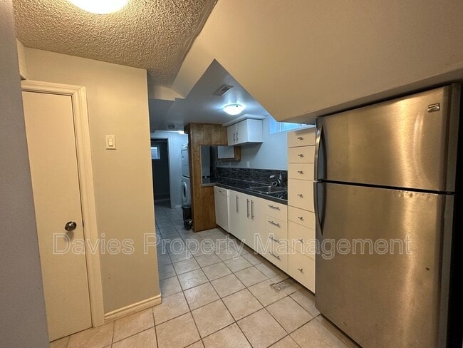Photo - 6704-6132 132 Ave NW