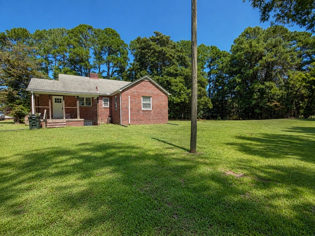 Photo - 3409 Bridge Rd