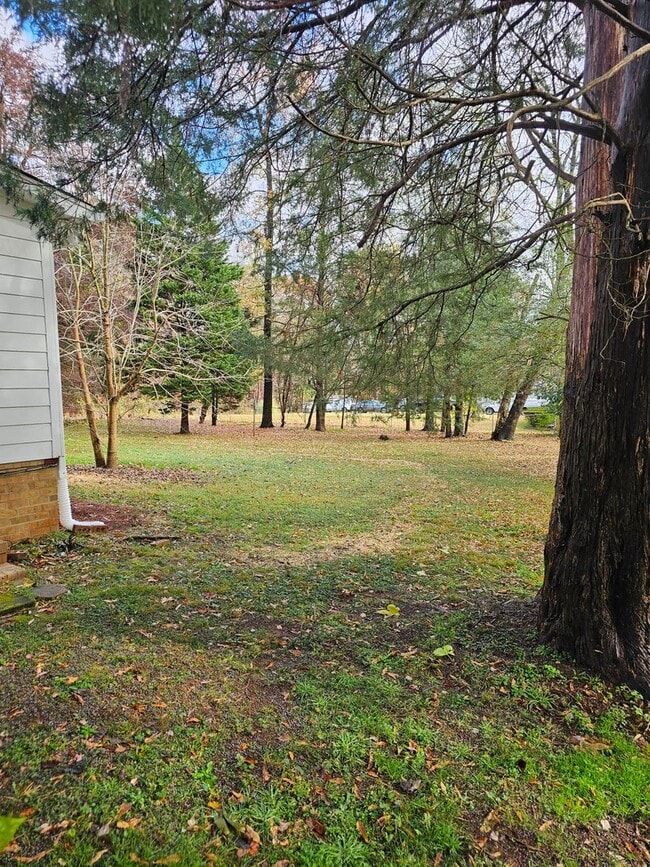 3 BR home in Greensboro! Rental House Rental in Greensboro, NC