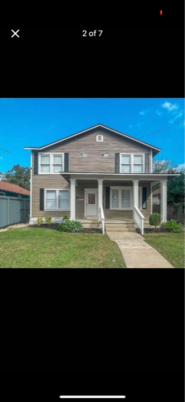 Building Photo - 408 E North St Unit 2