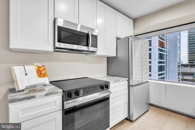 Photo - 1801 Market St Unit 2220