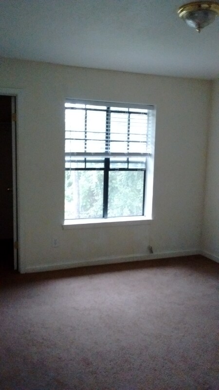 1102 Verde Dr